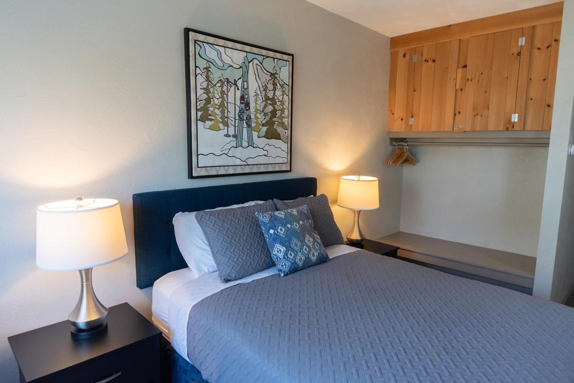 Sugarloaf Inn Carrabassett Valley Zewnętrze zdjęcie